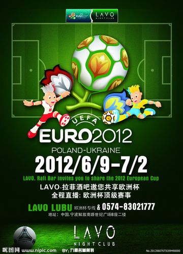 资讯4